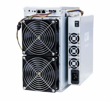 Avalonminer 1066-50T CANAAN CREATIVE CO (BITCOIN COMPATIBLE,50TH/S, USED) (USA)