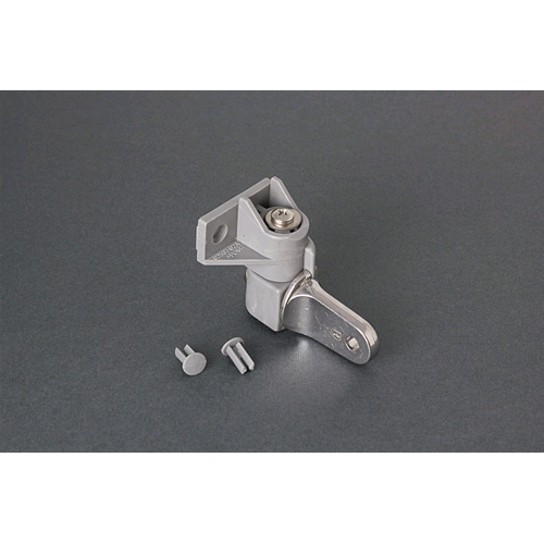 Kit Bride Fiamma F45 L – Réf 98655-593 – Neuf