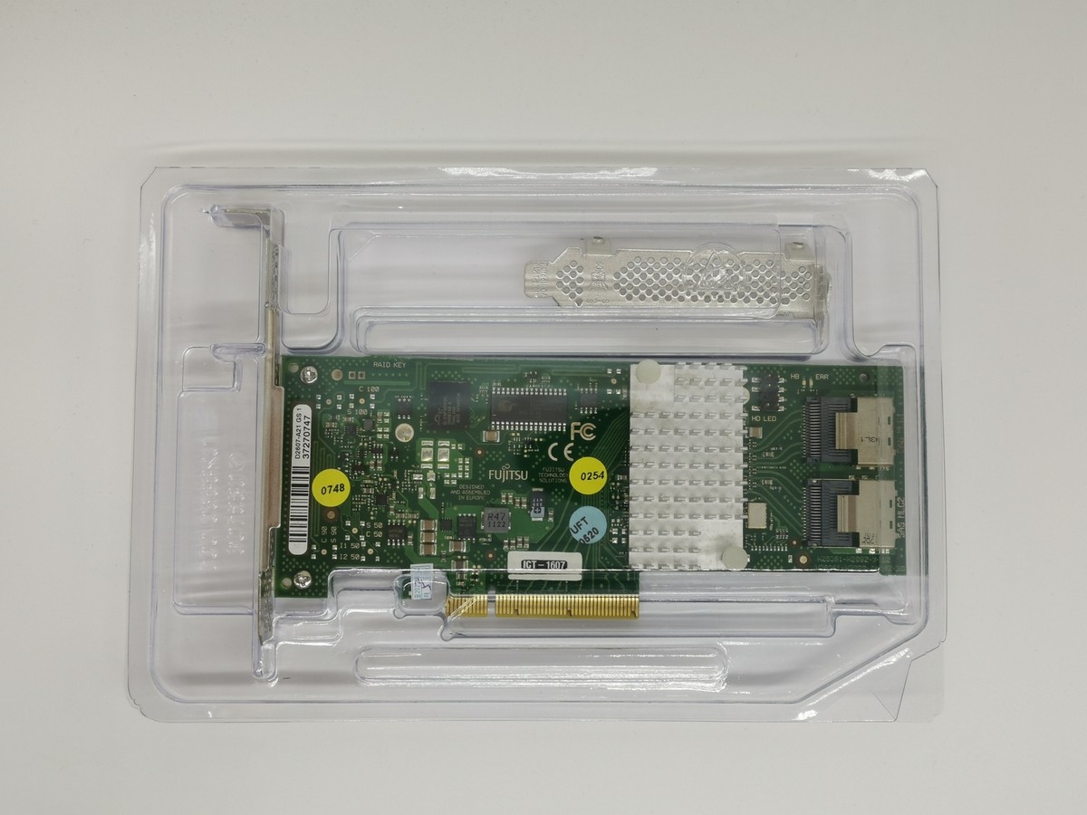 SXTAIGOOD 9211-8i RAID Controller Card PCI E 6Gbps SATA SAS HBA LSI FW :P20 IT Mode ZFS FreeNAS UnRAID RAID Expander