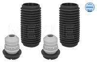 Meyle 2146400012 Staubschutzsatz StoßDäMpfer Vorne FüR Fiat Doblo Palio Siena