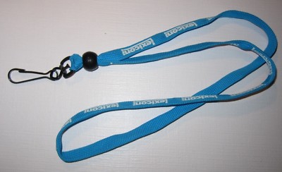 Lexicon Pro Schlüsselband Lanyard NEU (A36)