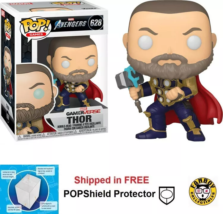 Gamerverse cheap funko pop