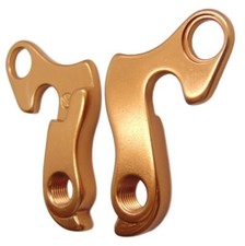CARRERA Vulcan Subway Vengeance Kraken Banshee Fury Rear Gear Mech Hanger CC007