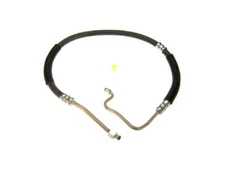 For 1967-1968 Mercury Comet Power Steering Pressure Line Hose Assembly 56298JHWX