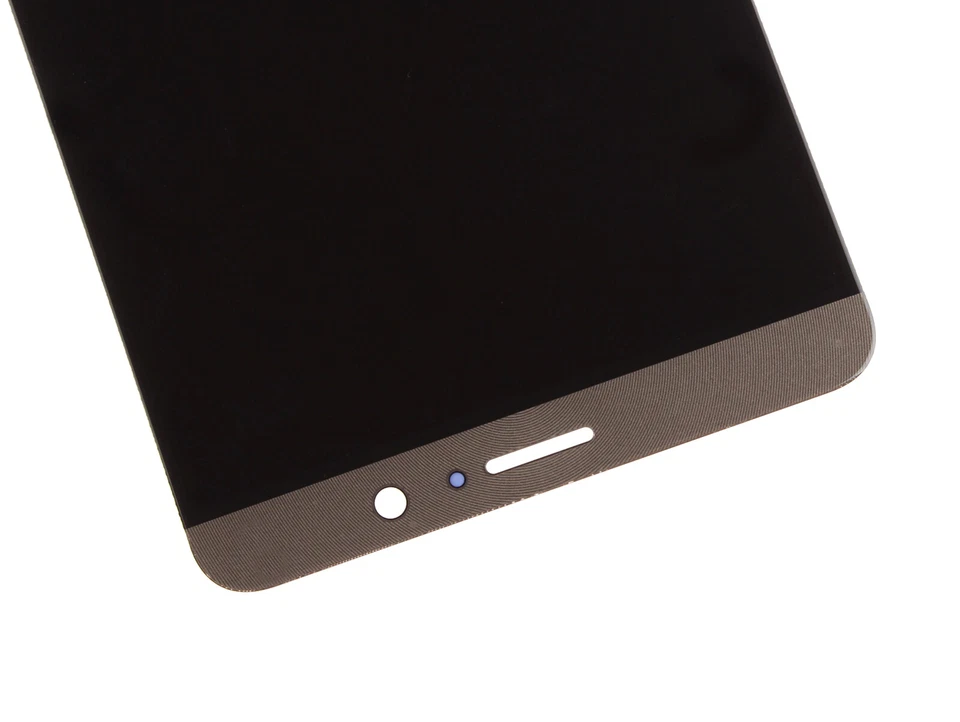 for Huawei Mate 9 Mate9 Rose Gold LCD Display Touch Screen Digitizer Replacement - Image 4 of 4