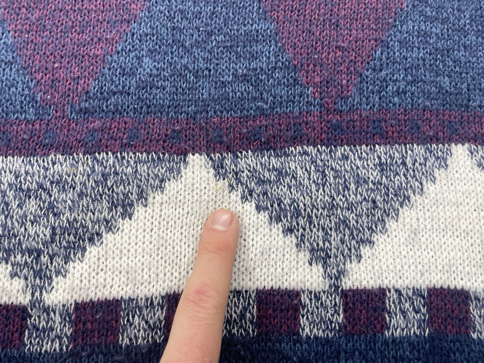 Picture 6 of 12