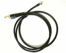 Antenna Cable Mobile Mapper, Promark 200, Leica GEV179, Topcon 14-008079 GRS-1