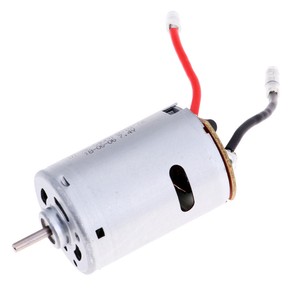 wltoys 540 motor upgrade