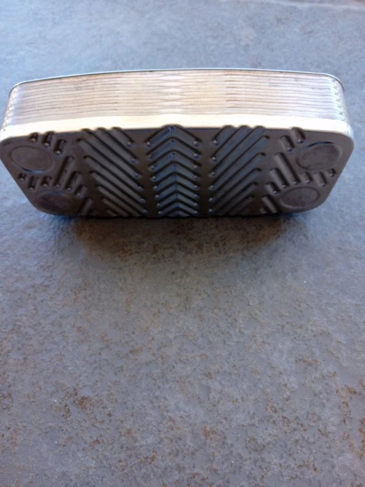 Ricambi x caldaia SIME format zip BF 25 - Immagine 4 di 4