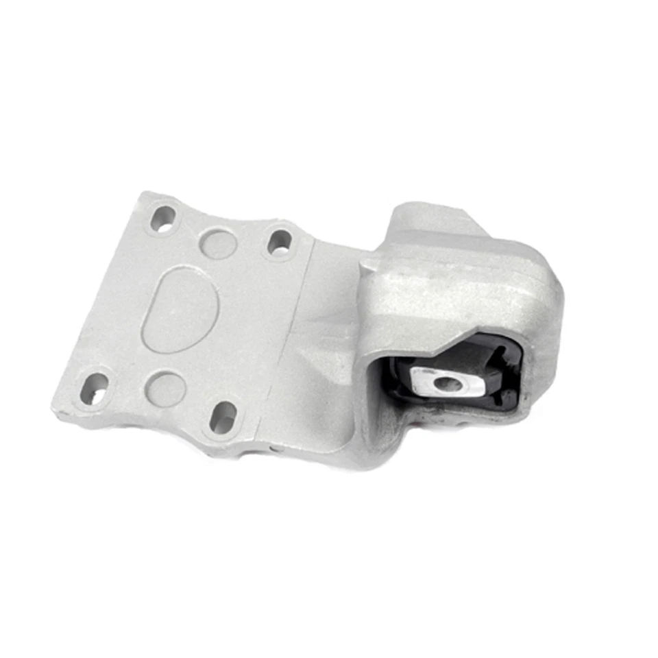 Montaje de motor y transmisión de 6 piezas para Buick Rendezvous 2002-2007 3,4 L 3,5 L 3,6 L Foto 4 de 4