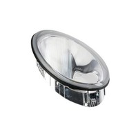 Vw Beetle 98-06 Passenger Right Headlight Lens Genuine 1c0 941 116b on sale Vw Beetle 98-06 Passenger Right Headlight Lens Genuine 1c0 941 116b on sale