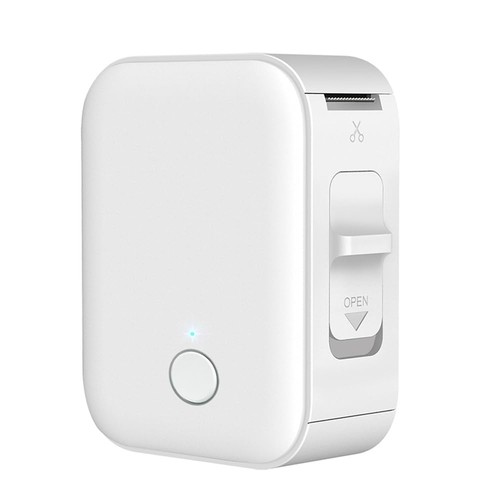 mini-label-maker-printer-with-tape-inkless-portable-label-machine-for