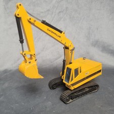 Petite voiture miniature Joal