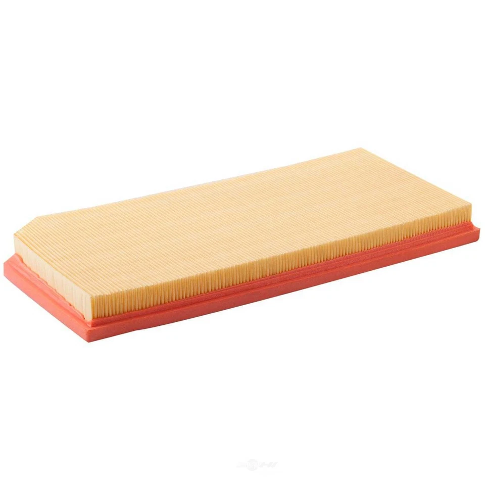 Filtro de ar compatível com 2006-2013 Volkswagen Eos GTI, Passat Golf R PEÇAS MAIS FILTROS B - Imagem 4 de 4