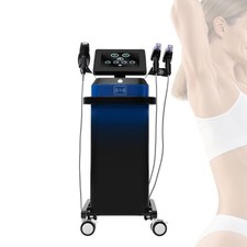Professionelles Morpheus M8 Fractional Gold R...