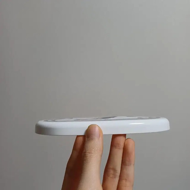 DigiMon Adventure Daisuke Dung Beetle Charm & Lunchbox Set