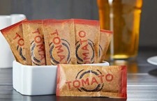 Image of Chef Approved Tomato Ketchup Sachets 1 x 200