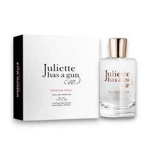 MOSCOW MULE by Juliette Has A Gun 3.3 OZ EAU DE PARFUM SPRAY 