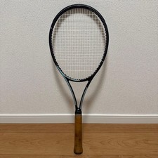 HEAD GRAVITY TOUR 300 Tennis Racket