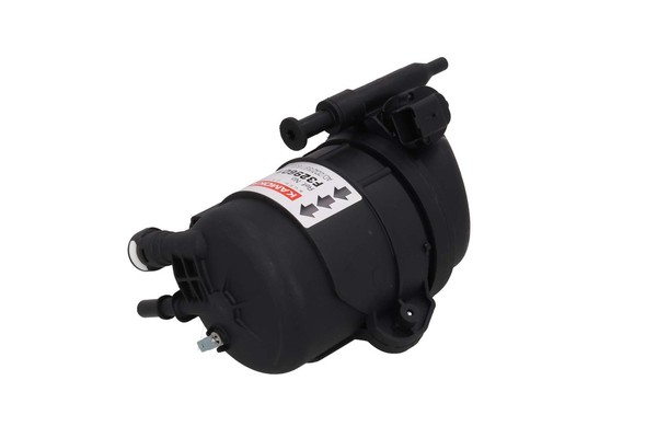Kraftstofffilter Kamoka F329601 FüR Landrover Discovery Sport L550 Range Rover-image