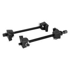 Performance Tool W89322 MacPherson Professional Strut Spring Compressor