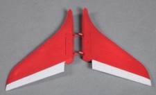 FMS Derive Super Scorpion