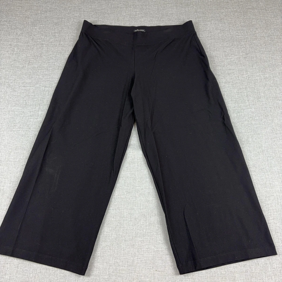 Eileen Fisher Women display picture 1
