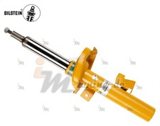 Bilstein B6 Dämpfer vorne rechts für Volvo V40 Schrägheck 525 :: 2012 >> 2019