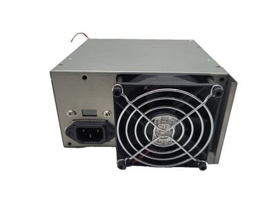 Quantum CP-6300PX Auto-Switch Power Supply