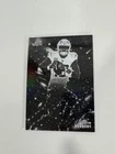 Justin Herbert 2025 Topps Chrome Cosmic NFL Constellation SSP Case Hit #BCV-32