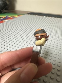 Lego Minifigure Star Wars Trooper Sefla sw0784 75153