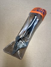 Original Jahre Lowe Gehrungsschere Schere Made In Germany Schere Werkzeug Trimmschneider