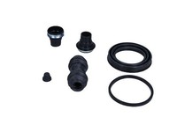 Maxgear 27-0739 Reparatursatz, Bremssattel FüR MERCEDES-BENZ VW