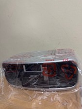 Toshiba Cd Radio Cassette Recorder Ty-Cdk5 With Remote Control