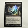 Buried Alive FOIL - Magic the Gathering - Premium Deck Series: Graveborn - HP