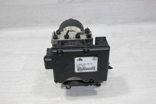 ABS Steuergerät Hydraulikblock 0034310312 Mercedes Benz W202 C200 Bj,98 ABS Steuergerät Hydraulikblock 0034310312 Mercedes Benz W202 C200 Bj,98