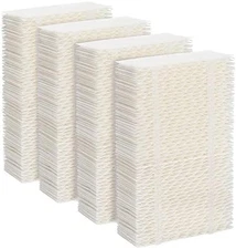 Humidifier Wick Filter Compatible Replacement for Aircare Units