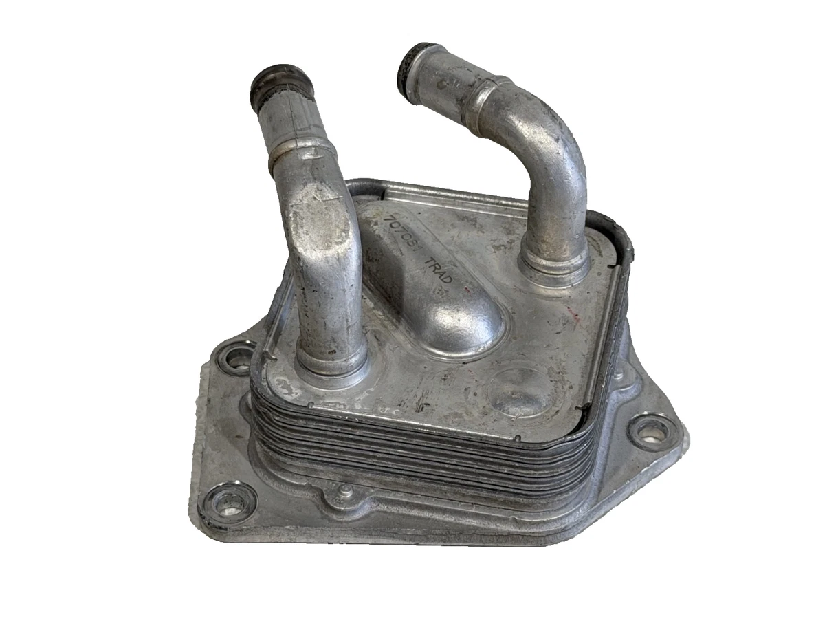 25+ Oil Coolers for Yamaha for sale | Updated Oct 2026