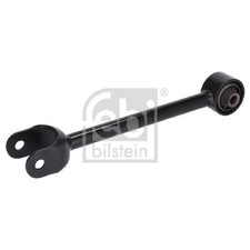 Querlenker für Toyota C-HR X1 X2 Corolla E21 Prius W5 PHV W52 Yaris P21 | 24500