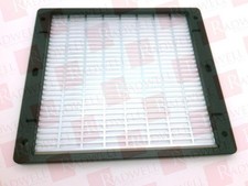 NVENT T10EMC / T10EMC (USED)