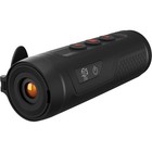 ATN Blaze Seeker 210 1.5 12x Thermal Monocular TIMNBLS210