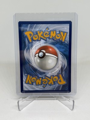 Donald Trump Pokémon Card | eBay