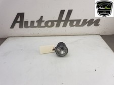 NEBELSCHEINWERFER LINKS VORNE Alfa Romeo MiTo (955) 2009 00505085950 / 50508595