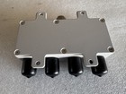 KRY 101 1946M (22P) 1X4 GPS Antenna Splitter. — photo 6