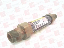 HEDLAND H625-010 / H625010 (NEW NO BOX)