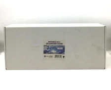 Philips Bio-Shield UV-C Air Sanitizer System – NEW OPEN BOX – Air Purifier