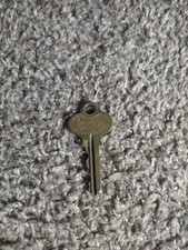 Star 5 Seim Made In USA Key ⚡ Fast Shipping Read Description!!