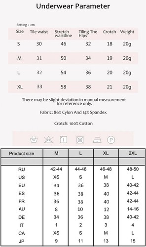 Woman Sexy Lace Thongs Panties G-String T-back Luxurious Design Female Underwear - Picture 10 of 19