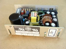 NEW Power Solutions power supply 90-250VAC AM100UQ1332058