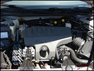 Passenger-Front-Spindle-Knuckle-Fits-01-05-IMPALA-1183211